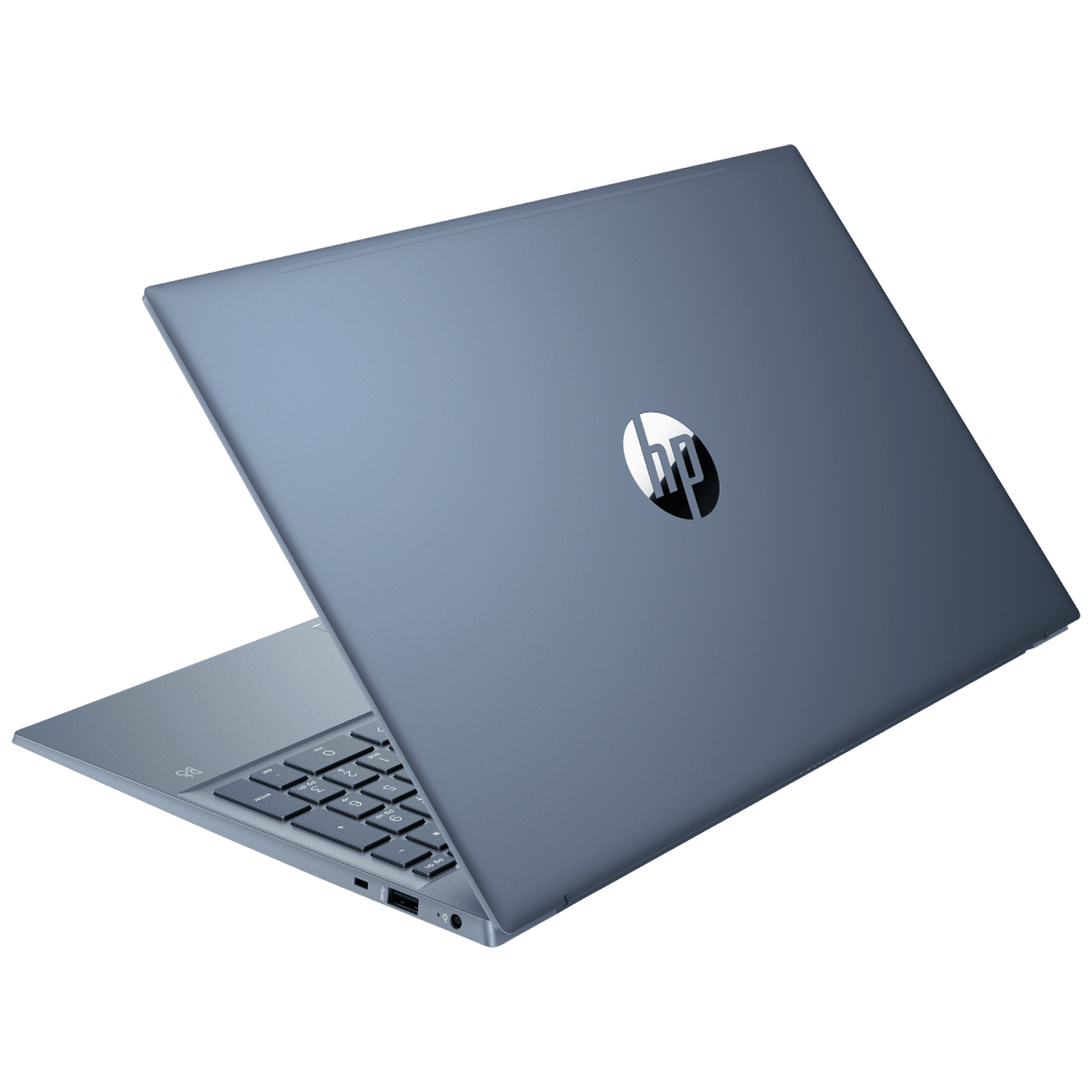 Buy HP Pavilion 15-eg3017TU Intel Core I5 13th Gen (15.6 Inch, 16GB ...